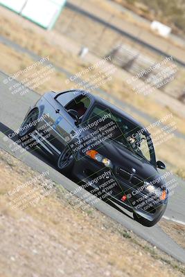 media/Dec-10-2023-Speed Ventures (Sun) [[39b0c55476]]/5-Blue/Turn 13/